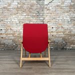 Viccarbe Ace Wood - Afbeelding 6
