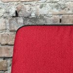 Viccarbe Ace Wood - Afbeelding 10