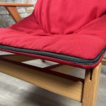 Viccarbe Ace Wood - Afbeelding 11