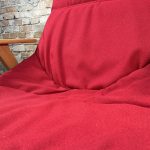 Viccarbe Ace Wood - Afbeelding 12