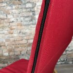 Viccarbe Ace Wood - Afbeelding 15