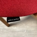 Viccarbe Ace Wood - Afbeelding 16