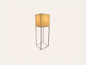 B&B-Italia-Cubik-theresales