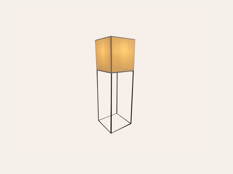 B&B-Italia-Cubik-theresales