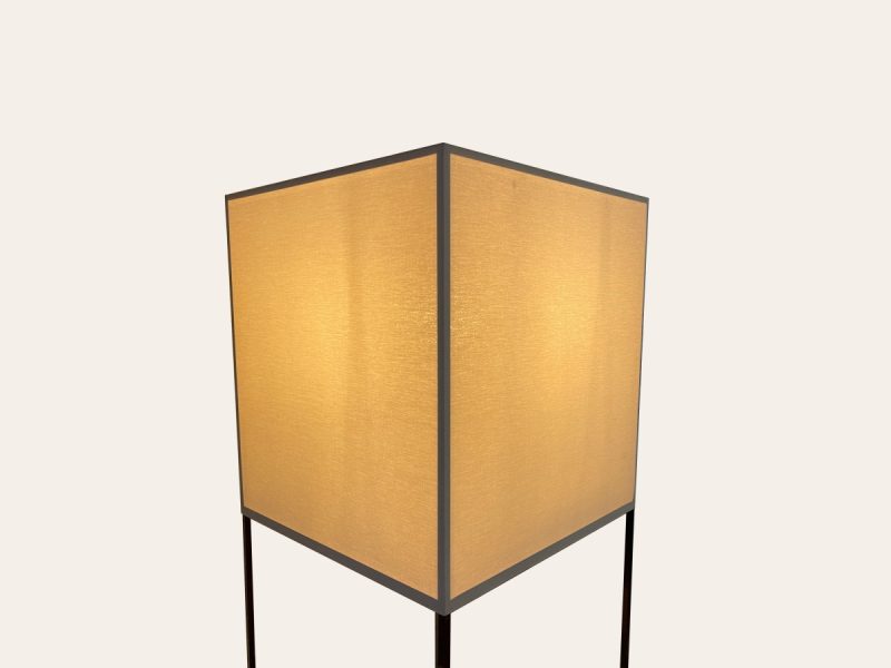 B&B Italia Cubik - Afbeelding 2