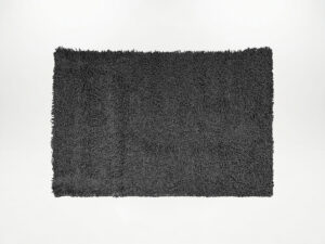 Vierkant-schwarz-Teppich-zum-Verkauf