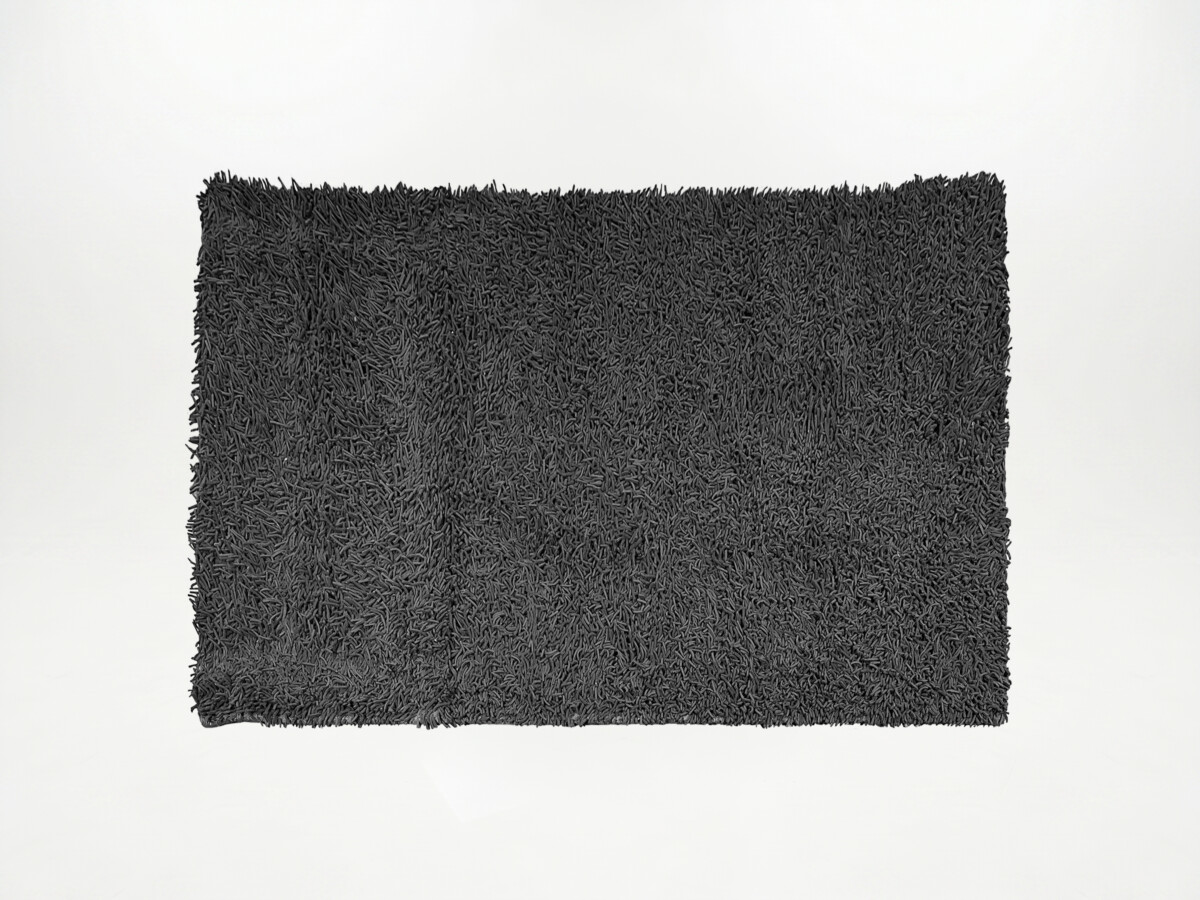 Square-zwart-karpet-theresales