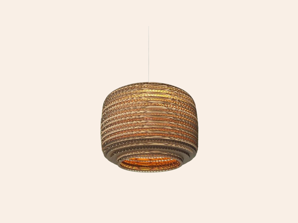 Graypants-ausi-pendant-12-lamp-theresales