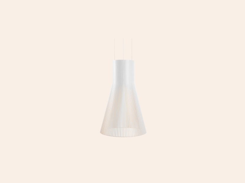 Secto-Magnum-4202-hanglamp-theresales