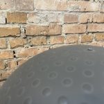 Humanscale Ballo grijs - Afbeelding 3