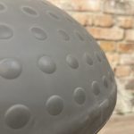 Humanscale Ballo grijs - Afbeelding 4