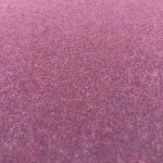 BuzziSpace BuzziCube Flat Quatro paarsrood - Afbeelding 7