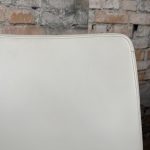 Poltrona Frau Sedia Liz - Afbeelding 9