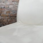 Poltrona Frau Sedia Liz - Afbeelding 11