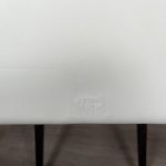 Poltrona Frau Sedia Liz - Afbeelding 16