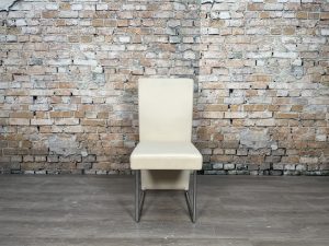 Rolf-Benz-7400-chair-theresales