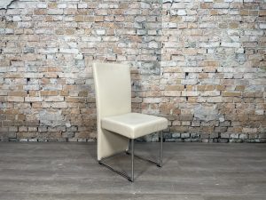 Rolf-Benz-7400-chair-theresales