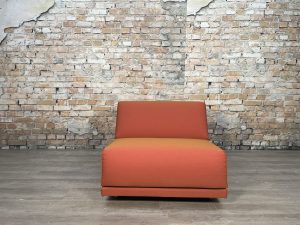 design-chair-orange-theresales