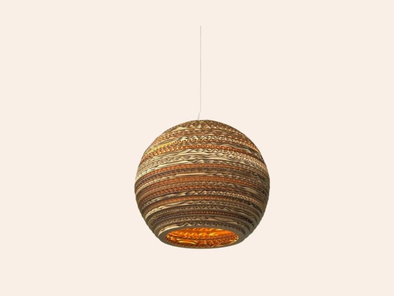 Graypants-moon-10-hanglamp-theresales