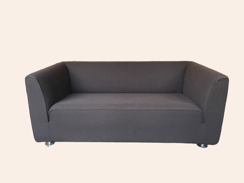 Sofa-Gelderland-4800-theresales