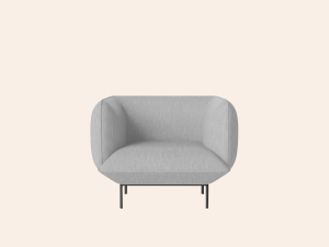 Bolia-fauteuil-cloud-fauteuil-theresales