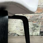 Muuto Fiber Lounge Chair - Afbeelding 16
