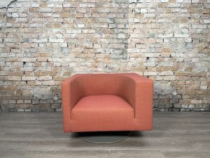 arco-side-by-side-fauteuil-theresales