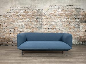 bolia-cloud-blau-sofa-theresales