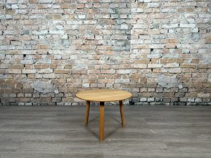 Hay-Bella-wood-furniture-table-theresales