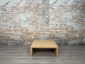 Coffee Table-Arco-Encore-square-TheReSales