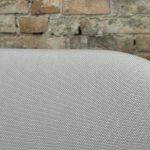 Muuto Fiber Lounge Chair - Afbeelding 9