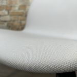 Muuto Fiber Lounge Chair - Afbeelding 10