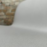 Muuto Fiber Lounge Chair - Afbeelding 11