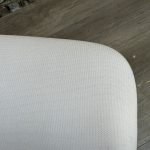 Muuto Fiber Lounge Chair - Afbeelding 15