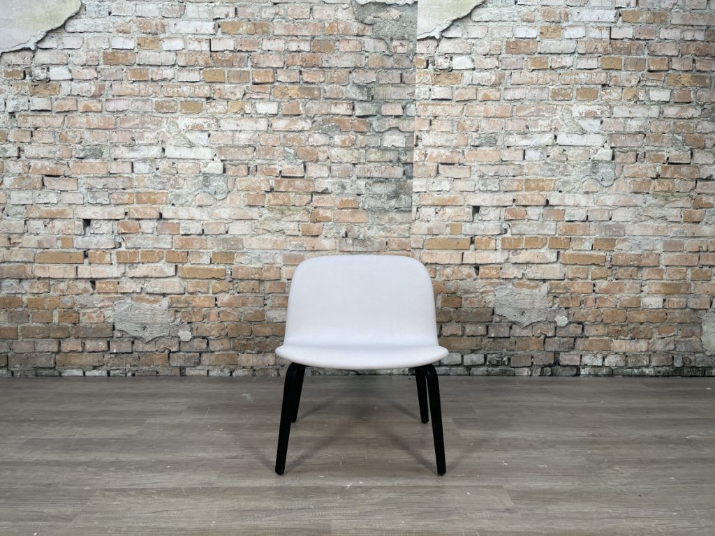 Muuto-fiber-fauteuil-theresales