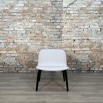 Muuto-fiber-fauteuil-theresales
