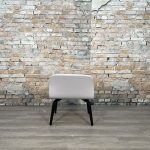 Muuto Fiber Lounge Chair - Afbeelding 5
