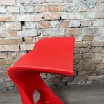 Slide Design Koncord rood - Afbeelding 6