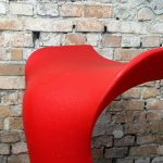 Slide Design Koncord rood - Afbeelding 8