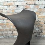 Slide Design Koncord bruin - Afbeelding 6
