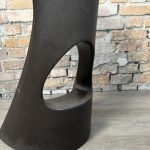 Slide Design Koncord bruin - Afbeelding 7