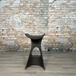 Slide Design Koncord bruin - Afbeelding 3