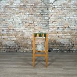 Gispen-hutten-berlage-theresales
