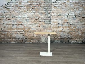 Arco-Utensils side table-theresales