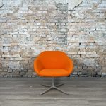 Walter-Knoll-Turtle-Chair-fauteuil-theresaels