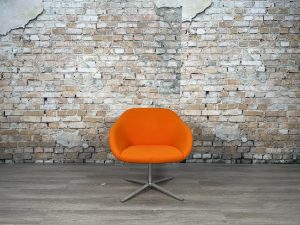 Walter-Knoll-Turtle-Chair-fauteuil-theresaels