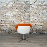 Walter Knoll Turtle Chair - Afbeelding 5