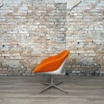 Walter Knoll Turtle Chair - Afbeelding 7