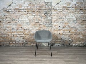 Zuiver-Festion-chair-gray-theresales