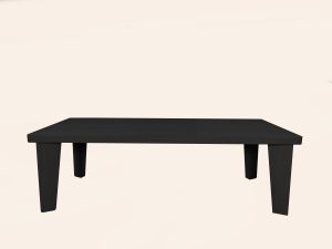muuto-table-black-theresales